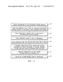 DEVICE AND METHOD FOR CALIBRATING RETINOSCOPES diagram and image