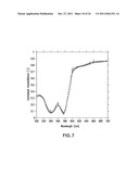 LENSLET ARRAY FOR RETINAL OXIMETRY diagram and image