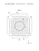 Exposure apparatus and device manufacturing method diagram and image