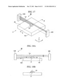 Exposure apparatus and device manufacturing method diagram and image