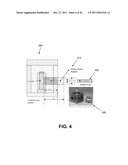 TIME RESOLVED RAMAN SPECTROSCOPY diagram and image