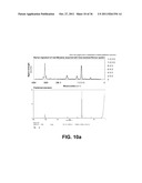 TIME RESOLVED RAMAN SPECTROSCOPY diagram and image