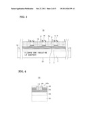 GAS MONITORING DEVICE, COMBUSTION STATE MONITORING DEVICE, SECULAR CHANGE     MONITORING DEVICE, AND IMPURITY CONCENTRATION MONITORING DEVICE diagram and image