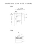 GAS MONITORING DEVICE, COMBUSTION STATE MONITORING DEVICE, SECULAR CHANGE     MONITORING DEVICE, AND IMPURITY CONCENTRATION MONITORING DEVICE diagram and image