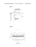 GAS MONITORING DEVICE, COMBUSTION STATE MONITORING DEVICE, SECULAR CHANGE     MONITORING DEVICE, AND IMPURITY CONCENTRATION MONITORING DEVICE diagram and image