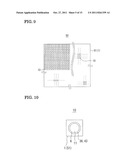 GAS MONITORING DEVICE, COMBUSTION STATE MONITORING DEVICE, SECULAR CHANGE     MONITORING DEVICE, AND IMPURITY CONCENTRATION MONITORING DEVICE diagram and image