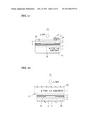 GAS MONITORING DEVICE, COMBUSTION STATE MONITORING DEVICE, SECULAR CHANGE     MONITORING DEVICE, AND IMPURITY CONCENTRATION MONITORING DEVICE diagram and image