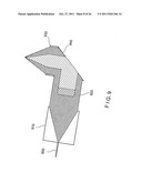 SYSTEMS, METHODS AND COMPUTER-ACCESSIBLE MEDIUM WHICH PROVIDE MICROSCOPIC     IMAGES OF AT LEAST ONE ANATOMICAL STRUCTURE AT A PARTICULAR RESOLUTION diagram and image