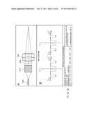 SYSTEMS, METHODS AND COMPUTER-ACCESSIBLE MEDIUM WHICH PROVIDE MICROSCOPIC     IMAGES OF AT LEAST ONE ANATOMICAL STRUCTURE AT A PARTICULAR RESOLUTION diagram and image