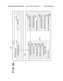 INFORMATION PROCESSING APPARATUS, AND A CONTROL METHOD AND PROGRAM     THEREFOR diagram and image