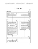 INFORMATION PROCESSING APPARATUS, AND A CONTROL METHOD AND PROGRAM     THEREFOR diagram and image