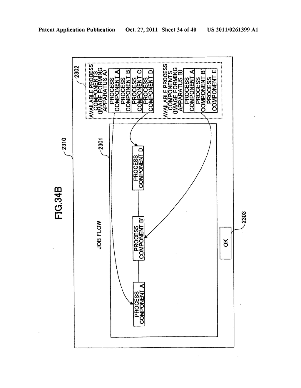 Image processing apparatus and information processing system - diagram, schematic, and image 35