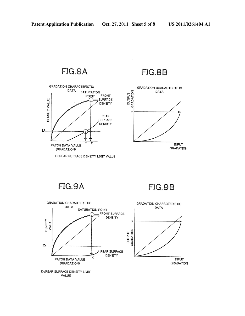 PRINTING CALIBRATION PROCESSING APPARATUS, IMAGE FORMING APPARATUS,     PRINTING CALIBRATION PROCESSING METHOD, AND IMAGE FORMING METHOD - diagram, schematic, and image 06