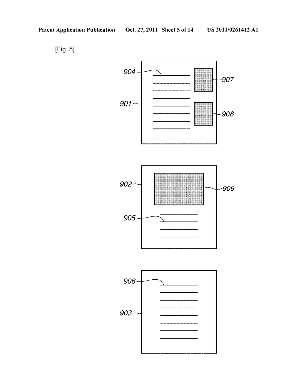 PRINT CONTROL APPARATUS, PRINT CONTROL METHOD, AND STORAGE MEDIUM STORING     COMPUTER-EXECUTABLE PROGRAM - diagram, schematic, and image 06