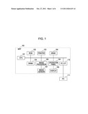 IMAGE-READING METHOD AND APPARATUS diagram and image