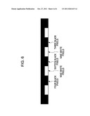 IMAGE-READING METHOD AND APPARATUS diagram and image