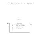 IMAGE FORMING APPARATUS, CONTROL METHOD THEREFOR, AND COMPUTER PROGRAM diagram and image