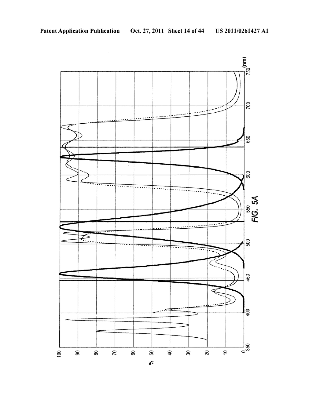 SYSTEM AND METHOD FOR COLOR MOTION HOLOGRAPHY - diagram, schematic, and image 15