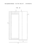 LAMINATION OF ELECTROCHROMIC DEVICE TO GLASS SUBSTRATES diagram and image