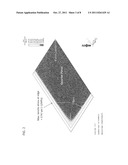 LAMINATION OF ELECTROCHROMIC DEVICE TO GLASS SUBSTRATES diagram and image