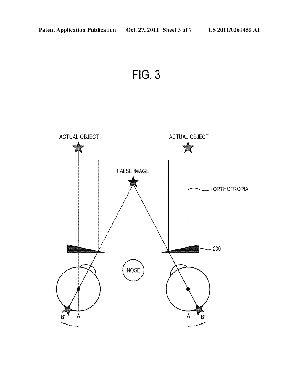 STEREOSCOPIC GLASSES AND DISPLAY APPARATUS INCLUDING THE SAME - diagram, schematic, and image 04