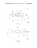 All-Fiber Optical Isolator diagram and image