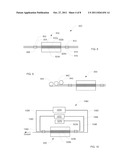 All-Fiber Optical Isolator diagram and image