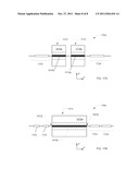 All-Fiber Optical Isolator diagram and image