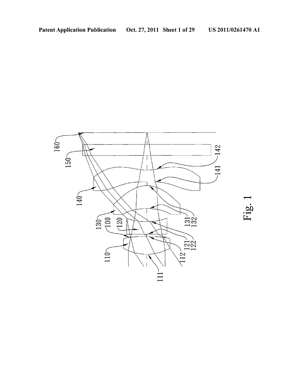 PHOTOGRAPHING OPTICAL LENS ASSEMBLY - diagram, schematic, and image 02