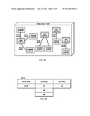 Reading Data Stored In Recording Medium diagram and image