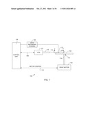 MAGNETIC WRITE HEAD HAVING A WRAP AROUND TRAILING SHIELD WITH AN     ASYMETRICAL SIDE GAP diagram and image