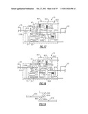 PROTECTION DEVICE WITH A SANDWICHED CANTILEVER BREAKER MECHANISM diagram and image