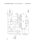 DUAL VOLTAGE HOT SWAP MODULE POWER CONTROL diagram and image