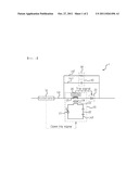 HYBRID FAULT CURRENT LIMITER diagram and image