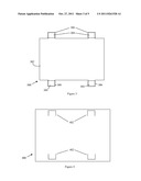 SHOCK MOUNT FOR CIRCUIT BOARD diagram and image