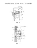 DISPLAY DEVICE diagram and image