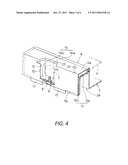 DISPLAY DEVICE diagram and image