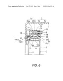 DISPLAY DEVICE diagram and image