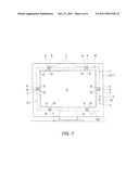 DISPLAY DEVICE diagram and image