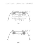 LIGHTING FIXTURE diagram and image