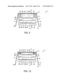 LIGHTING FIXTURE diagram and image