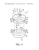 LIGHTING FIXTURE diagram and image