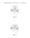 LIGHTING FIXTURE diagram and image