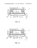 LIGHTING FIXTURE diagram and image