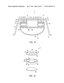 LIGHTING FIXTURE diagram and image