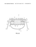 LIGHTING FIXTURE diagram and image