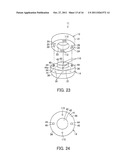 LIGHTING FIXTURE diagram and image