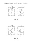 LIGHTING FIXTURE diagram and image