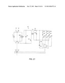 LIGHTING FIXTURE diagram and image