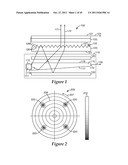 SYSTEMS AND METHODS FOR CONTROLLING BACKLIGHT OUTPUT CHARACTERISTICS diagram and image